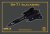 SR-71 Blackbird - annual edition 2023