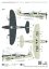 Fairey Firefly Mk.I "Foreign Service"