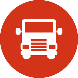 Nákladné - Ripperworks