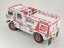 Tatra 815 4x4 HAS 1997/1998 1:25