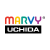 Marvy Uchida
