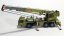 Tatra 815 6x6.1 AD 28