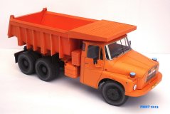 Tatra 148 S1