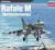 Rafale M - Marine Nationale