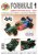F1 Benetton B190 Ford