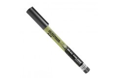 AK Interactive - US INTERIOR YELLOW GREEN - RCM023