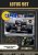 Lotus 98T - 1988