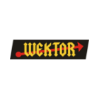 Wektor