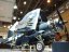 F4U-1D Corsair