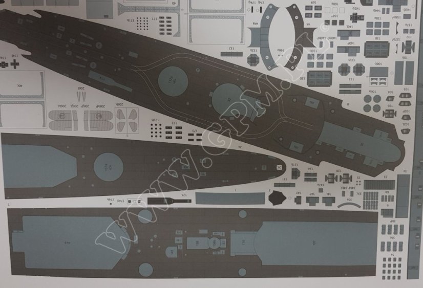 Alberico da Barbiano