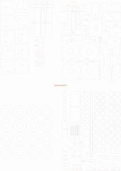 BTR-4E Bucephalus - Laserové doplňky - kostra, díly kol