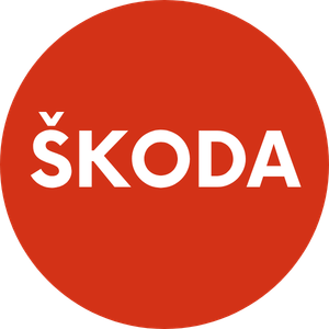 Modely Škoda