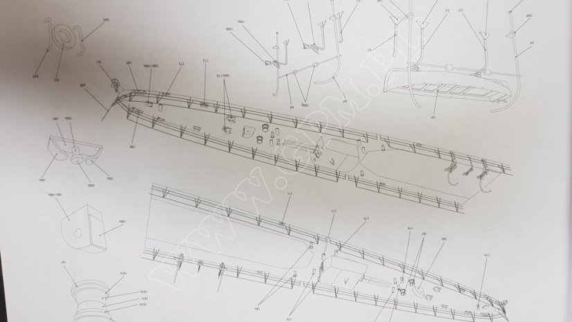 Alberico da Barbiano