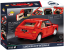 Lancia Delta HF Integrale, 1:12 - Plastová stavebnica COBI