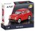 Fiat 126p el - COBI plastic kit