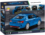 Škoda Octavia IV RS, 1:12 - Plastová stavebnice COBI