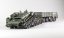 Rescue tank VT-55A