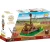 Roman Onager (catapult) - COBI Plastic kit