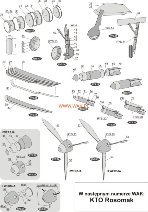Focke-Wulf FW-190F-8