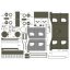 Jelcz C882.62 & ST775-20W