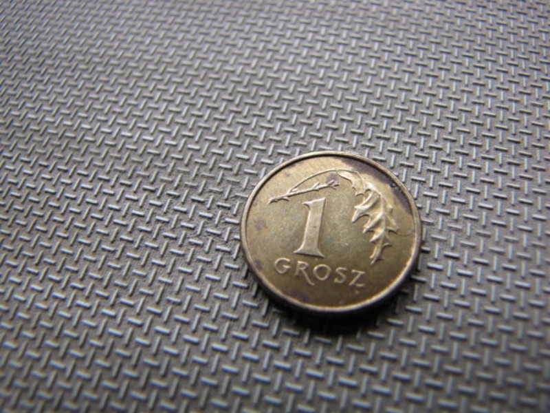 Slzičkový plech (A4)