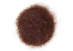 Static Grass 6,5 mm - Brown 50g