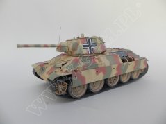 Panzerkampfwagen T-34-747 (r) Prochorowka