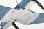 F4U-1 Birdcage