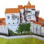 Hrad Pernštejn 2025