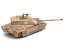 Challenger 2 (Desertised)