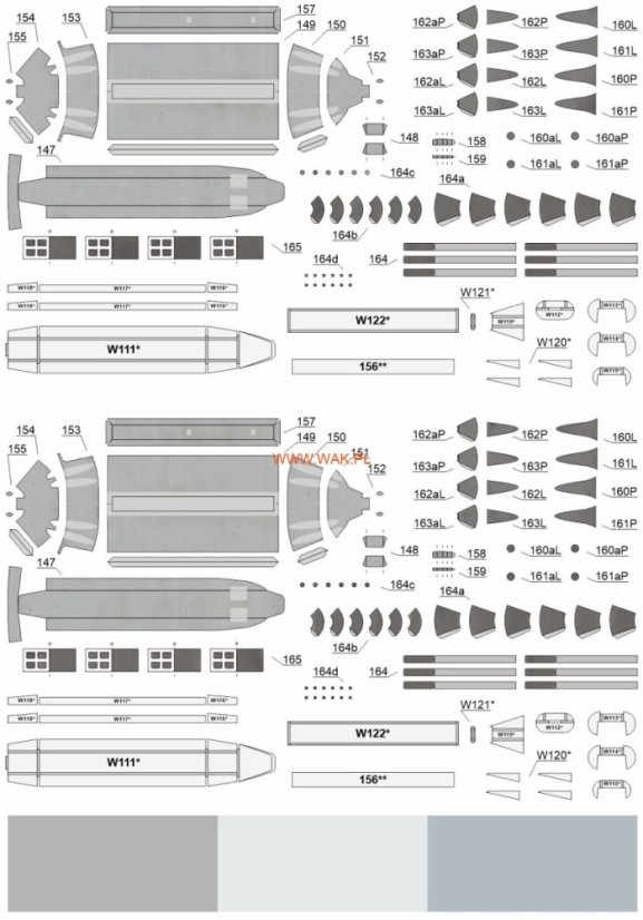 M-346 Bielik