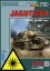 Jagdtiger West front 1945 - Laserové doplňky - pásy