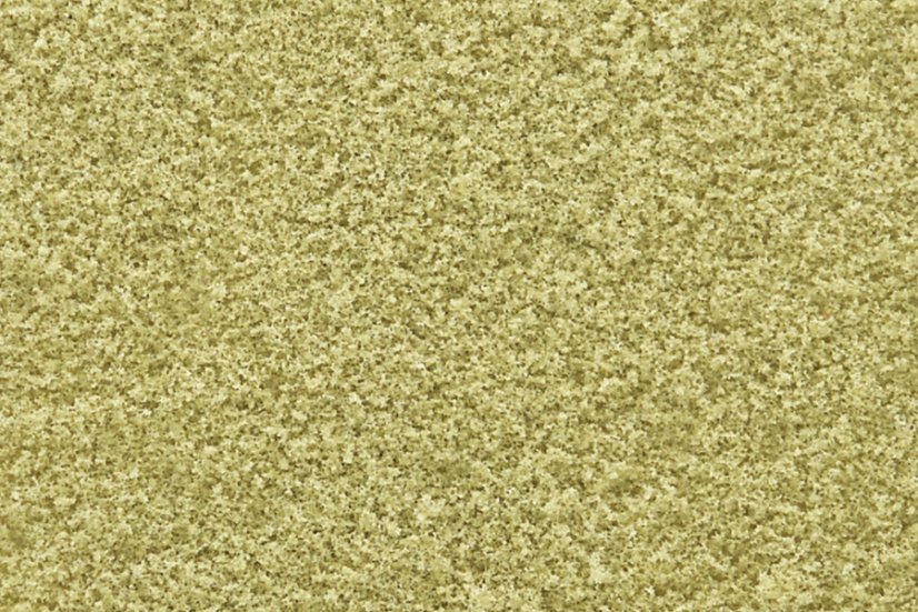 Jemný trávník - Žlutá tráva - malé balení