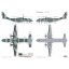 Casa C-295M - Forca Aerea Brasileira