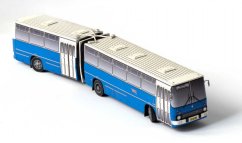 Ikarus 280.10 ČSAD