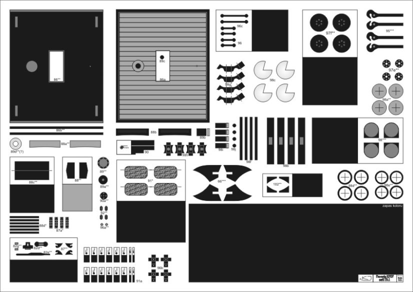 Parní lokomotíva T9.1 (TKi1)