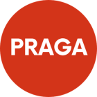Pragovky