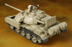 T-55 Enigma
