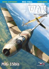 MiG-15bis