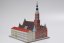 Stará radnice Wroclaw
