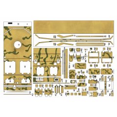 PzKpfw. III Ausf. G