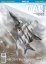 MiG-29 Fulcrum-C