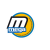 Mega Graphic