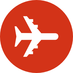 Civil aircrafts - Scale - 1:33