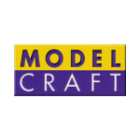 ModelCraft