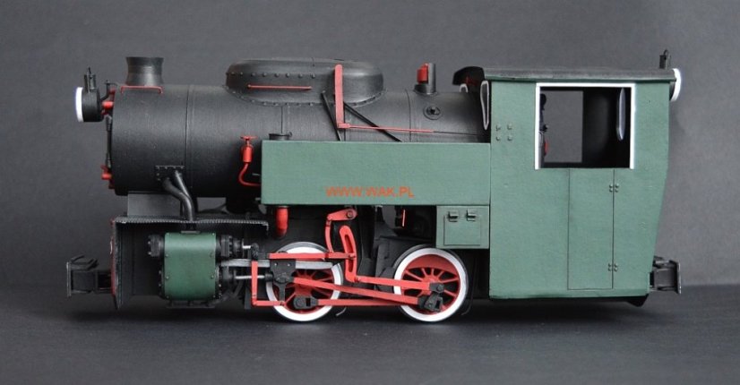 Bn2t Hutnik