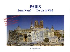 Pont-Neuf