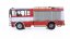 Liaz CAS 25