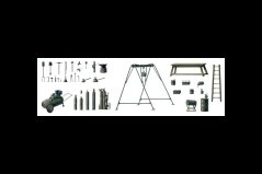 Field Workshop