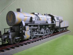 BR 52 Kriegslok